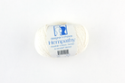 Hempathy no 092, Summer Cloud, hemp, cotton, modal knitting yarn in, linen-like DK weight knitting yarn