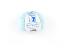 Hempathy no 105, Seafoam, hemp, cotton, modal knitting yarn in, linen-like DK weight knitting yarn